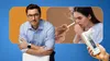 Testul simplu pe care orice român care fumează sau a fumat ar trebui să îl facă. Medicul Mihail Pautov: „Nu aștepta să te sufoci”