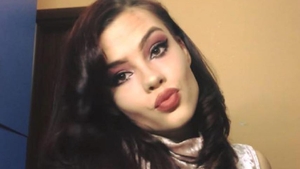 Adevăratul motiv pentru care românca de 19 ani s-a spânzurat în Italia: ”Cred că e ceva mai grav decât…”