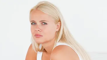 Nu mananci la timp? Vezi aici cele mai bune calmante naturale pentru arsurile si durerile de stomac