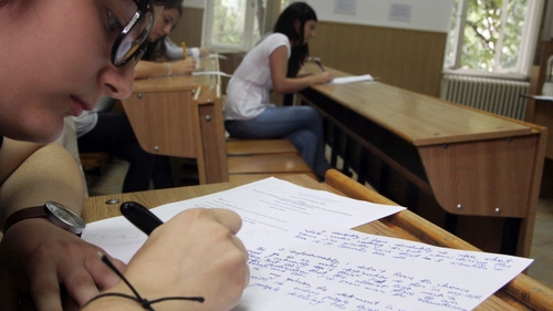 Când se afişează rezultatele la Evaluarea Naţională. Edu.ro a făcut anunţul aşteptat de elevi şi părinţi. Schimbare importantă, în 2020