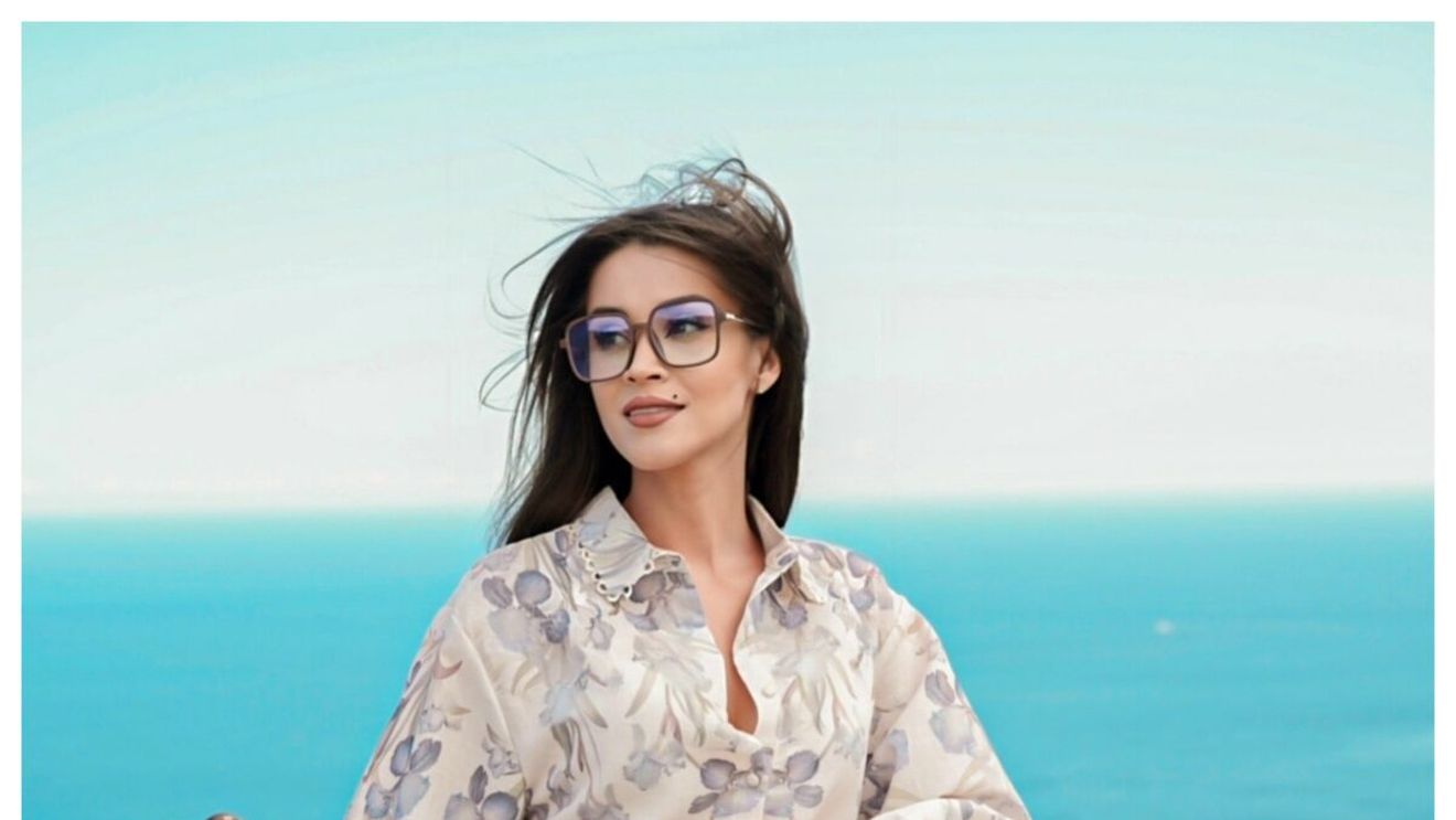 Vedeta de la Kanal D se confruntă cu probleme de sănătate. Îi este afectată viața de zi cu zi: ”Nu mai pot dormi cum trebuie”