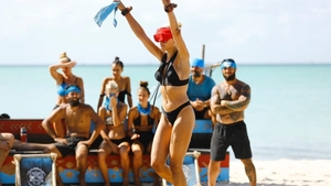 „Da, Carmen Grebenișan câștigă Survivor România 2023”. Cea mai bună prietenă a concurentei, mesaj de încurajare din România