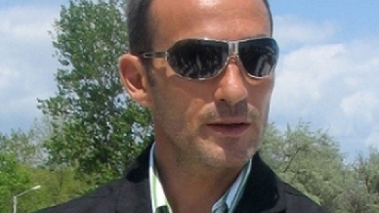 Radu Mazare nu vrea adaposturi pentru maidanezi pentru ca reprezinta o cheltuiala inutila! "Consult populatia si ce vrea, aia fac!