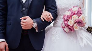 Un român trăiește povestea vieții lui în Germania. Iubita bărbatului i-a propus 20.000 de euro dacă o ia pe nepoata ei de nevastă: „Ce mi se poate întâmpla”