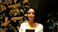 ANDREEA MARIN tună şi fulgeră! Ce mesaj a postat în urmă cu puţin timp: ”Firma soţului meu... ”