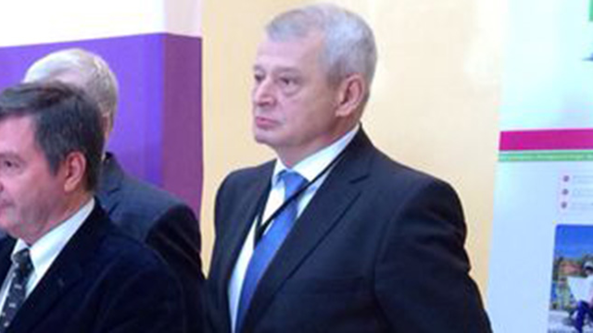 Sorin Oprescu s-a intalnit astazi, la Bruxelles, cu primarii capitalelor tarilor membre ale Uniunii Europene!