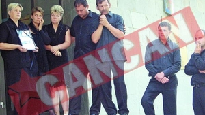 Crima ascunsa In spatele unui accident rutier