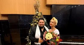 Galerie foto - poza 4