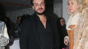Exclusiv. Prima reacție a familiei lui Răzvan Ciobanu. “Ne-a mințit că merge la Vâlcea”