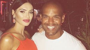 EXCLUSIV. CANCAN.ro  a pus mâna pe mesajele intime primite de la celebrul actor! ”Sucre” din Prison Break i-a scris ÎN PRIVAT româncei Andreea Sasu: ”Eşti absolut minunată! Sper să...”