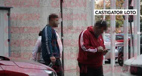 Galerie foto - poza 3