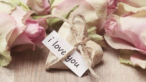 Cum să pregătești o cină romantică acasă