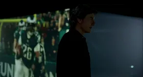 Galerie foto - poza 4