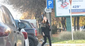 Galerie foto - poza 3