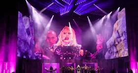 Galerie foto - poza 1