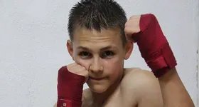 Galerie foto - poza 2