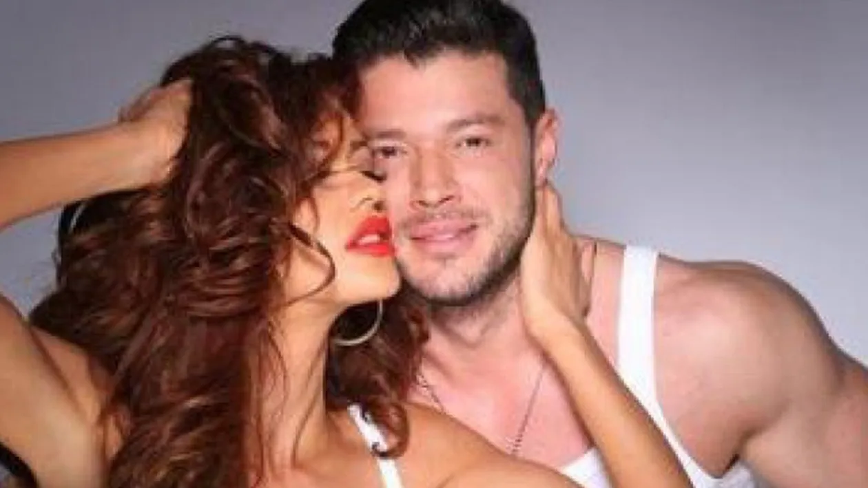 Victor Slav arunca BOMBA: Nu m-as fi casatorit cu Bianca daca...