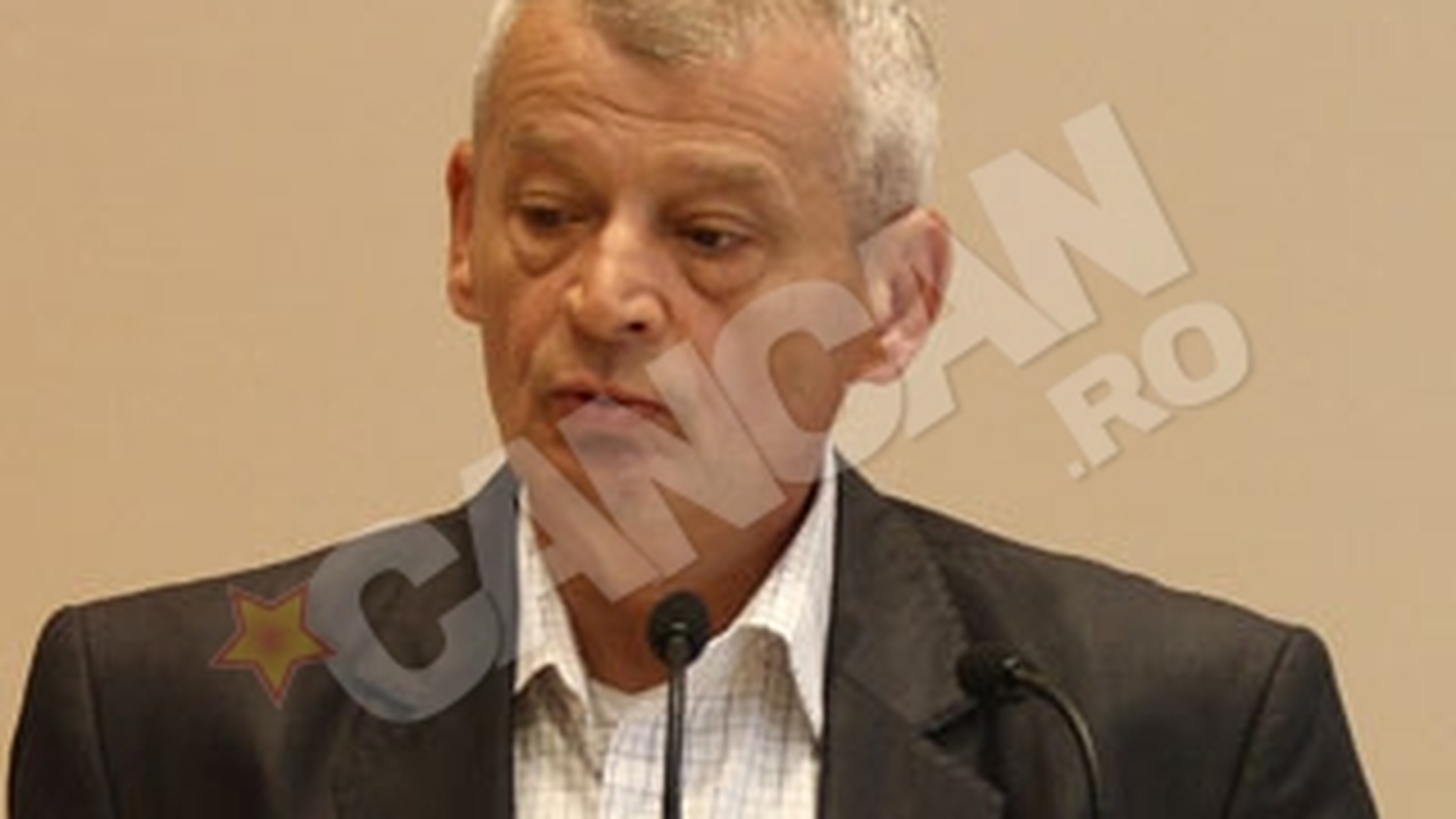 Primarul Oprescu a bagat constructorii in sedinta! Centrul Istoric e aproape gata