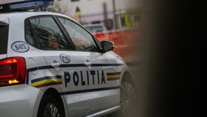 Nuntași din Prahova, amendați pentru că au încălcat restricțiile impuse de Ordonanța Militară 3! A fost sesizată și Protecția Copilului