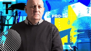 Bebe Cotimanis, vocea-emblemă a PRO TV, a părăsit postul. La ce televiziune a plecat