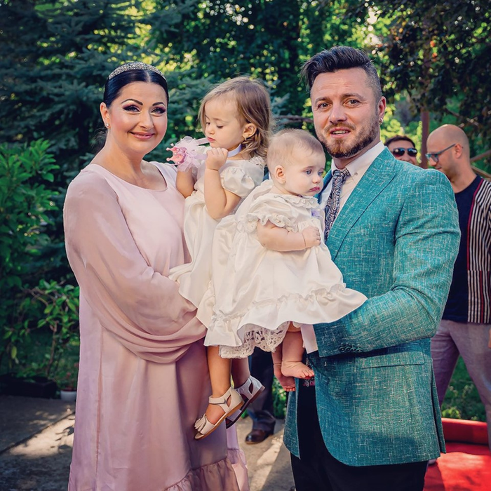 Gabriela Cristea, apel disperat înainte să îi înceapă noua emisiune! „A venit momentul”