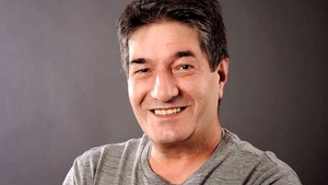 Ce tarif percepe Radu Pietreanu, ex-„Vacanța Mare”, pentru un spectacol de umor? Cât te costă să-l ai pe „Costel” cap de afiș la un eveniment