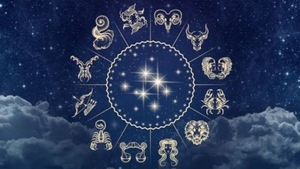 Horoscop săptămânal 10 – 16 august 2020. Taurii fac reevaluări sentimentale și financiare