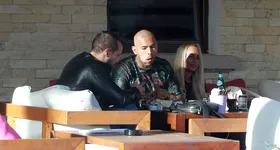 Galerie foto - poza 1