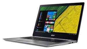 Acer aduce pe piață cel mai ușor laptop din lume. Vezi ce preț va avea!