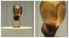 „Danaida” lui Constantin Brâncuși, adjudecată la o licitație istorică. Sculptura a stabilit un nou record pentru opera artistului român