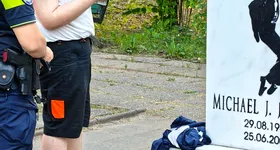 Galerie foto - poza 3