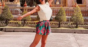 Galerie foto - poza 3