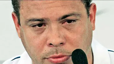 Tragedie în lumea fotbalului mondial! A murit un fost internaţional brazilian