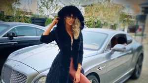 Bianca Drăgușanu, atac fără precedent la Carmen de la Sălciua: ”Ești penibilă! Cârtiță disperată!”