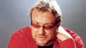 Ai probleme in relatie si nu stii de ce? Un artist de la noi are explicatia neintelegerilor din cuplu: "Greseala este..."