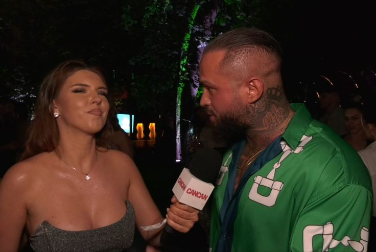Celebrul Meko și-a pierdut întreaga avere… Actor la Hollywood pentru 500.000 $!