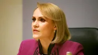 Primăria Capitalei este în alertă! Primarul Firea a convocat de urgență comandamentul de iarnă!