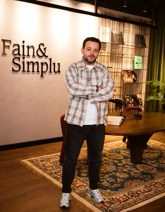 Mihai Morar, prima reacție după ce a fost dat în judecată de Tinu Vidaicu: ”Nu suport nedreptatea!”