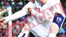Bataie mare pe vecinul bulgar
