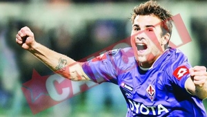 Roma ii ofera 4,5 milioane de euro salariu lui Mutu