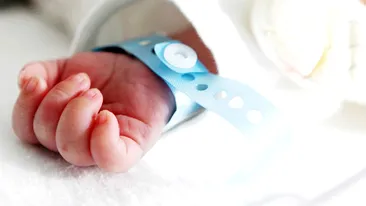 Un medic a demisionat și altul a fost suspendat, după scandalul cu bebelușul incinerat la Câmpina