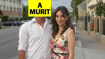 Am pierdut un om valoros!. Veste tristă în România. A murit în condiții șocante
