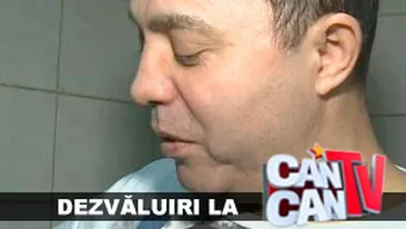 De ce mor femeile după Guţă?Narcisa şi Daniela au fost la un pas să se linşeze! Vezi aici cum reuşeşte manelistul să le cucerească