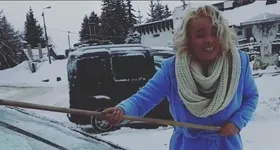 Galerie foto - poza 1