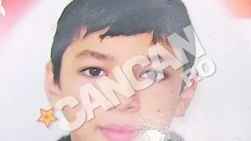 Un elev din Filiasi a facut stop cardio-respirator dupa ora de religie, in urma unei incaierari. Ucis de pumnul colegului de clasa