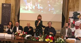 Galerie foto - poza 4