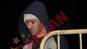 Noul clip La Familia, facut in colaborare cu echipa de la Eu cand vreau sa fluier, fluier