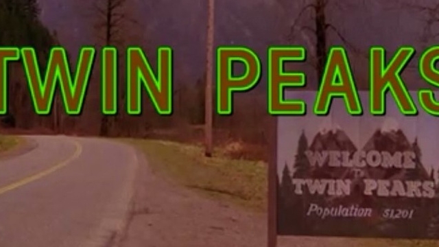 N-o sa-i mai recunosti! Cum arata acum eroii din Twin Peaks, serialul care a tinut toata Romania cu sufletul la gura, in anii ’90?