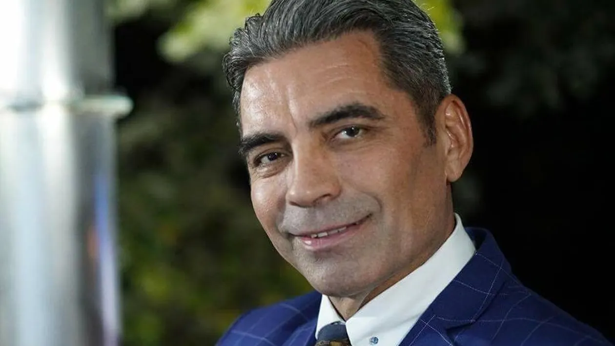 Marcel Toader a dus lenjeria intimă a Mariei Constantin, găsită în maşină, la testul ADN! Rezultatul testului va schimba totul