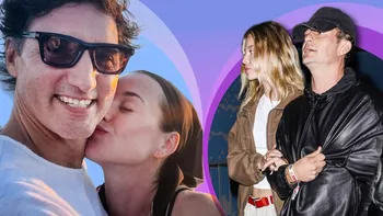 De la zvon la realitate: Orlando Bloom duce relația cu modelul elvețian Luisa Laemmel la următorul nivel, dar nici Kate Perry nu se lasă mai prejos